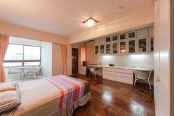 Pandan Valley (D21), Condominium #623143001